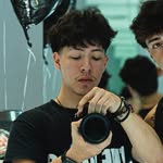 TRDX - @juniordominguezzz - Instagram