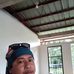 Jr Dumling - Facebook