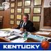 Junior Dunning - Facebook