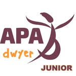 APA Junior - @apajuniordwyer - Instagram