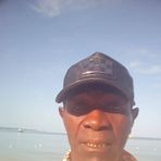 Junior Dwyer - Facebook