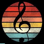 Junior Oiler Music Guild - Dwyer MS Music - @dwyermusicjomg - Instagram