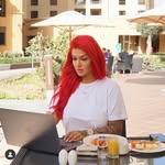 juniordwyer45@gmail.com - @juniordwyer45gmail.com8 - Instagram