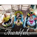 Junior Easter - @babies4bgbg - Instagram