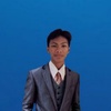 Junior Pascua565 - @junioreaster4 - TikTok