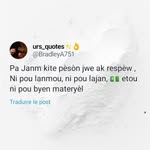 Edouard James Junior THE DRAMA - @junioredouardjames - Instagram