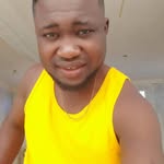 Edouard Junior - @junior_edouard - Instagram