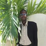 @junior.edouard - Instagram