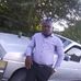 Junior Edouard - Facebook