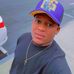 Junior Edouard - Facebook