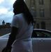 Junior Edouard - Facebook