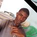 Junior Edouard - Facebook