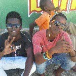 Junior Edouard - @edouardjeanjunior.edouard - Instagram