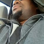 Junior edouard - @johnjay22111 - Instagram