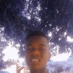 Junior Edouard - @junioredouard72 - Instagram