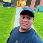 Junior Edouard - @junioredouad - Instagram