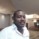Junior Edouard - @edwa_509 - Instagram