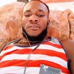 Junior Edouard - @edouard5871 - Instagram