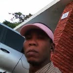 Junior Edouard - @edouard2544 - Instagram