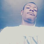 Junior Edouard - @j_edouard - Instagram