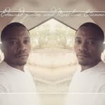 Junior Edouard - @junior.edouard.1048 - Instagram