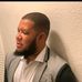 Junior Edouard - Facebook