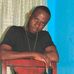 Junior Edouard - Facebook
