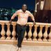 Junior Edouard - Facebook