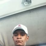 Junior Edouard - @edouard585 - Instagram