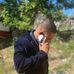 Junior Edouard - Facebook