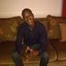 Junior Edouard - Facebook