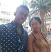Junior Edouard - Facebook