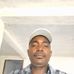 Junior Edouard - Facebook