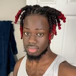Junior. Edouard - @junior._edouard - Instagram