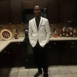Junior Edouard - @junior.edouard._ - Instagram