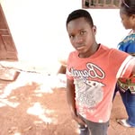 Junior Edouard - @edouard236 - Instagram