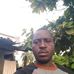 Junior Edouard - Facebook
