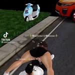 Junior Edouard - @junior.edouard.1042 - Instagram