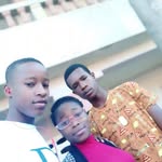 Junior Edouard - @junior.edouard.9699 - Instagram