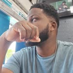 Junior Edouard - @junior.edouard.5 - Instagram