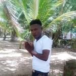 @junior_edouard_ - Instagram