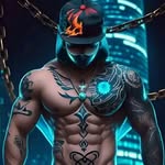 junior edouardo - @junior.edouardo - Instagram
