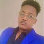 Maître Edouard - @junior.edouard1 - Instagram