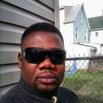 Max Gedeon - @junior.edouard.1029 - Instagram