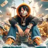 junior.edouard - @junior.edouard - TikTok