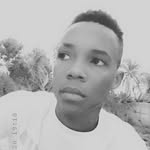 cobyyy - @junior.eugene.39750 - Instagram