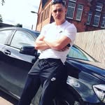 JayLizzy - @junior_eugene - Instagram