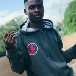 Junior Eugene - @junior.eugene.940641 - Instagram