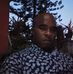 Junior Eugene - Facebook