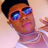 Junior Eugene - @junioreugene03 - TikTok